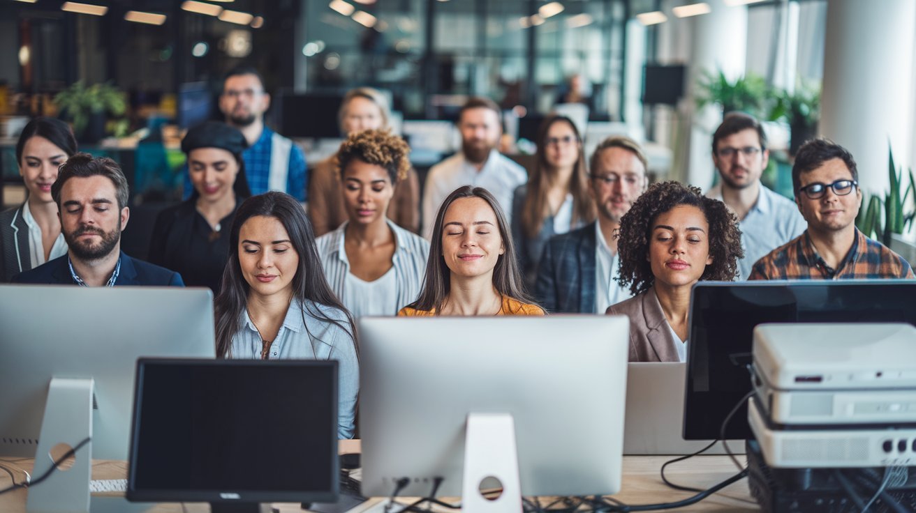 Is Technology a Good Career Path