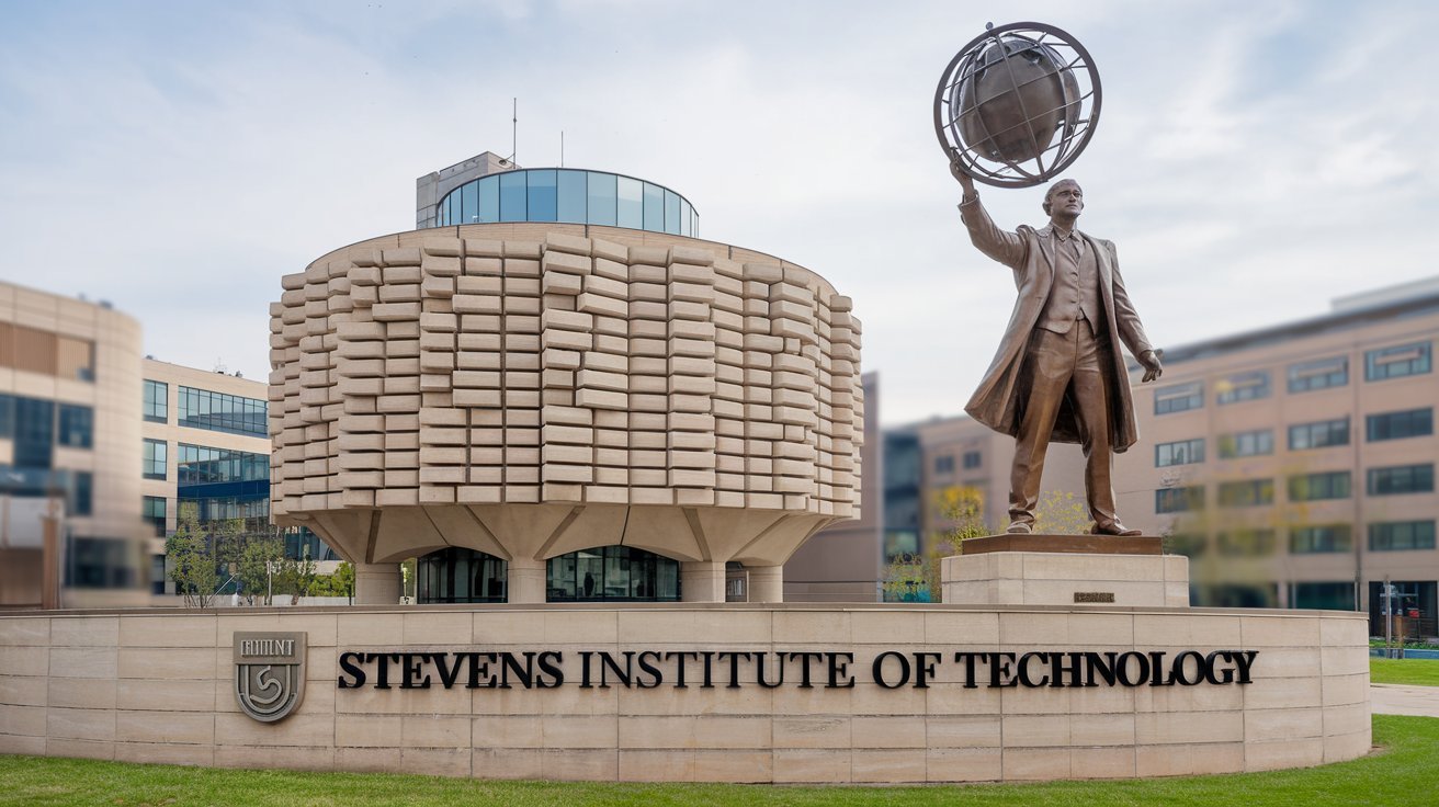 Stevens Institute of Technology Cost