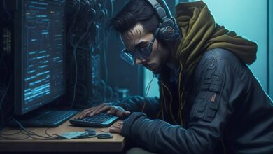 Cyber Manhunt A Company Man v1.3.93 全DLC