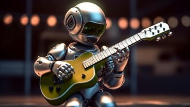 inspiremusic-1.5b-long-gguf