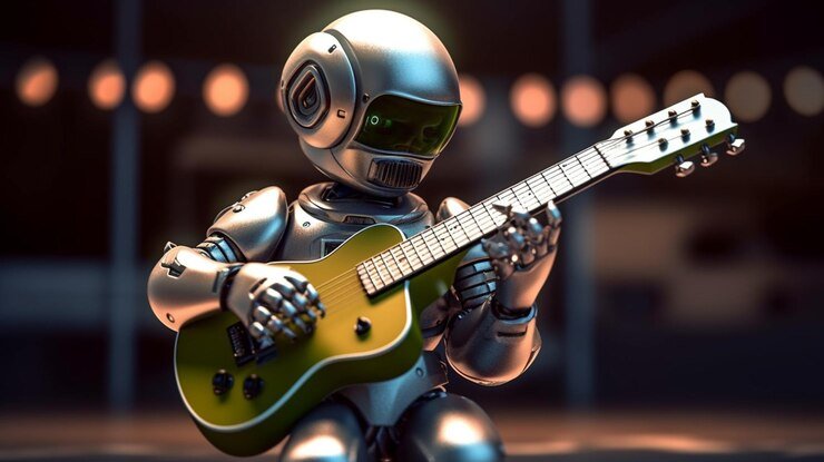 inspiremusic-1.5b-long-gguf