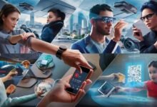 Digital Tech Time