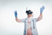 Rad Tech Week 2024