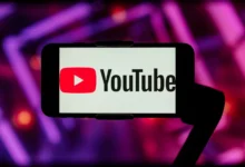 Building a Profitable Faceless YouTube Channel – Unlocking Success with Minimal Effort