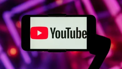Building a Profitable Faceless YouTube Channel – Unlocking Success with Minimal Effort