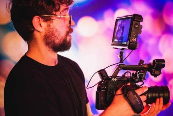 Video Content
