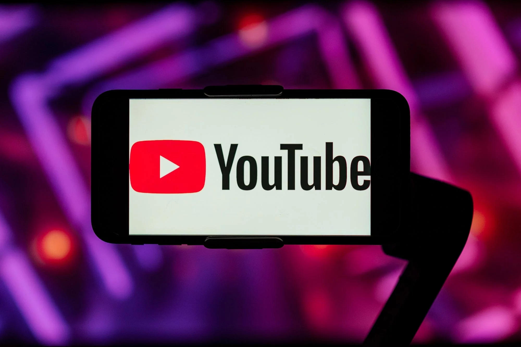 Building a Profitable Faceless YouTube Channel – Unlocking Success with Minimal Effort