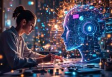 Unlocking the Power of AI Image Prompt Technology for Creative Excellence