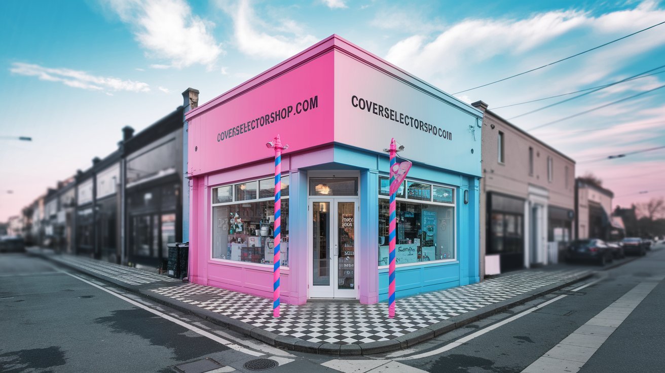 coverselectorshop.com