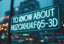 To Know About huzoxhu4.f6q5-3d