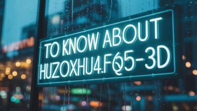 To Know About huzoxhu4.f6q5-3d