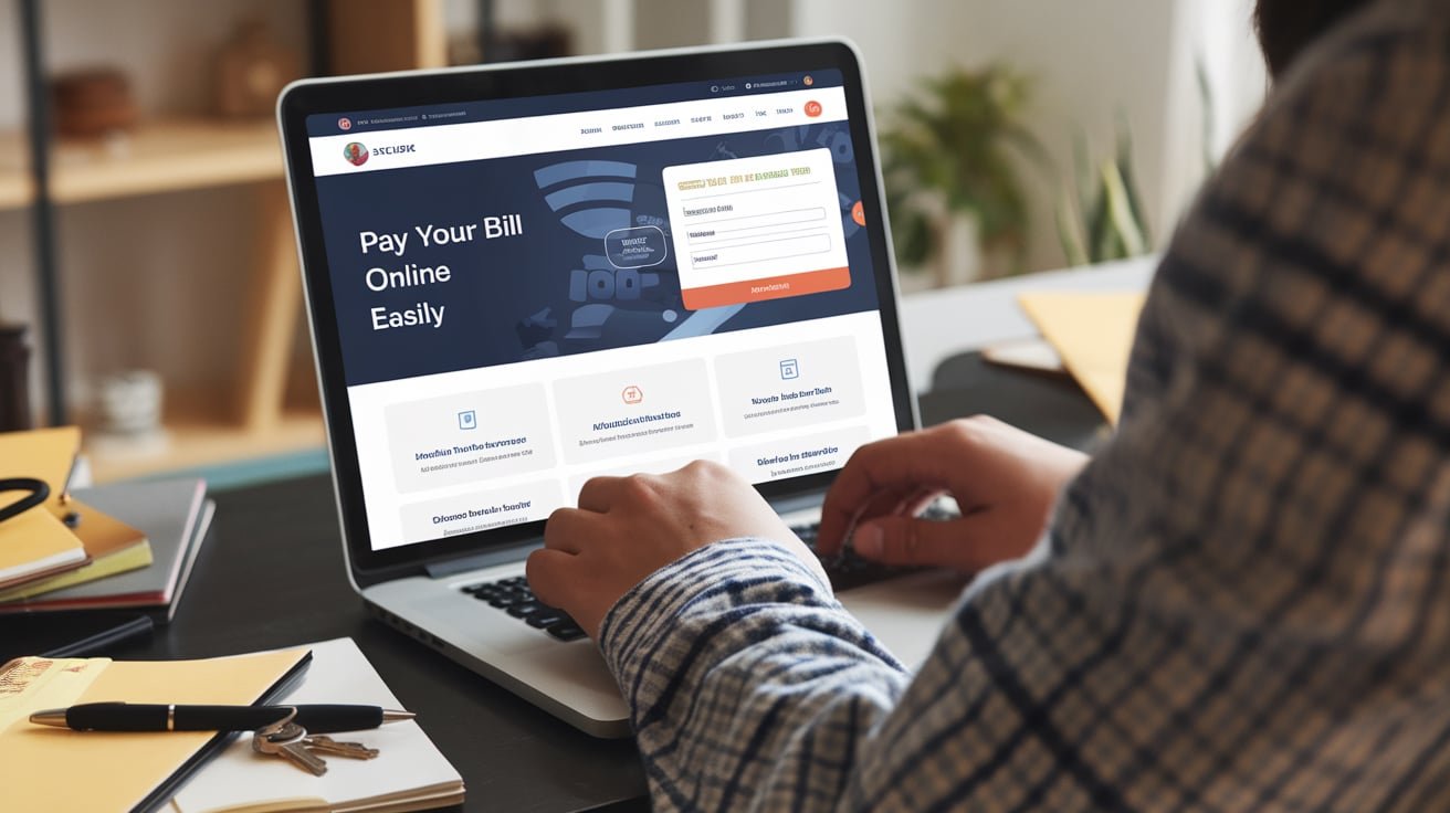 https paybiotel promptd com