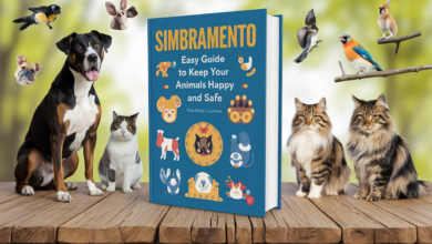Simbramento