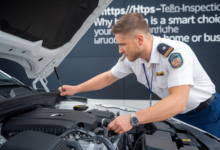 https//high-tech-inspections.com​