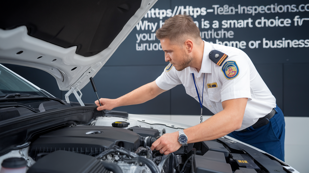 https//high-tech-inspections.com