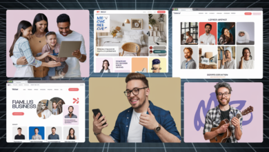 Wixnets.com