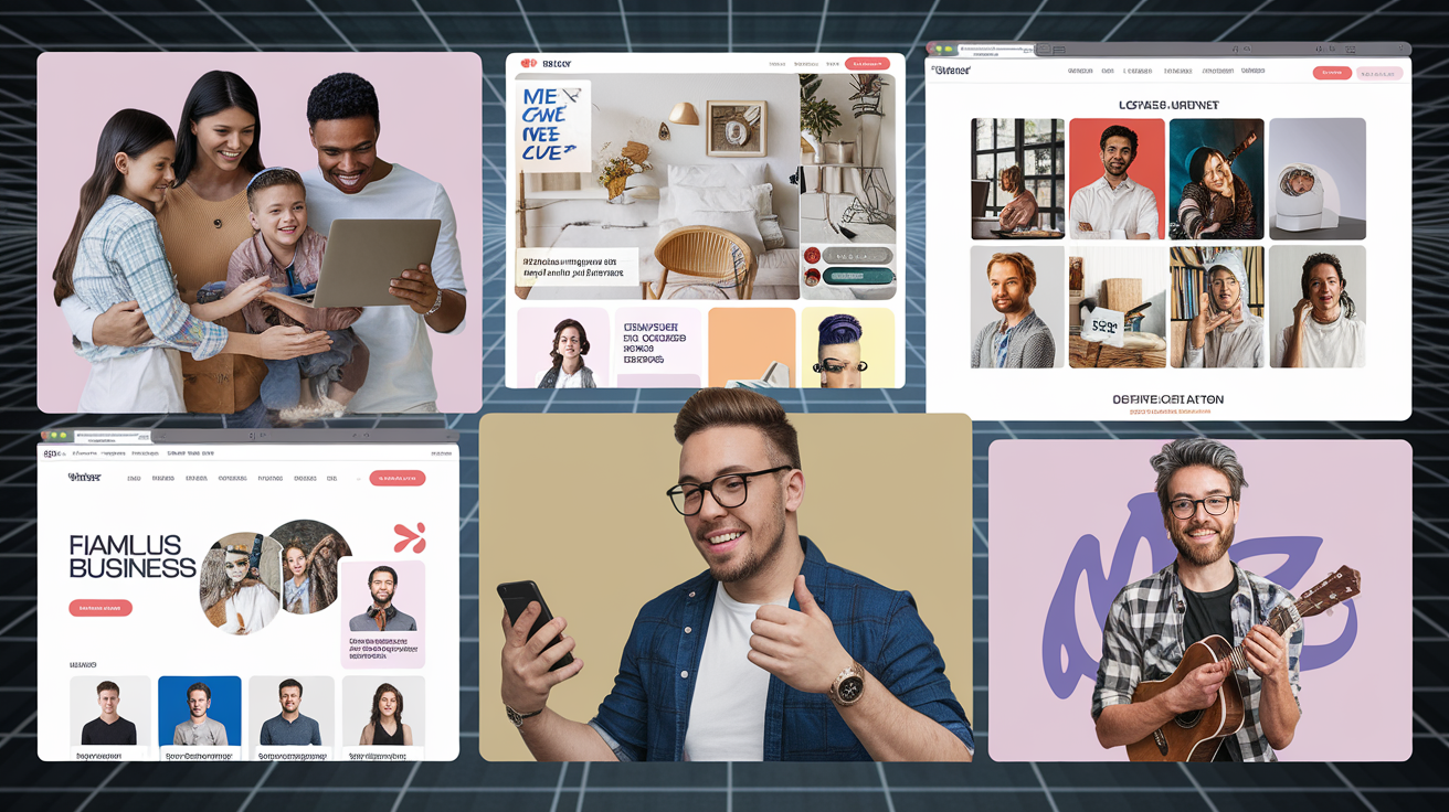Wixnets.com