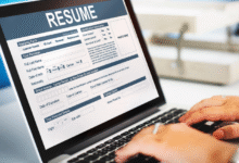 Resume Builder AI