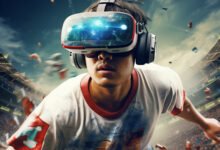 J88 and Thể Thao J88: The Ultimate Online Sports Experience