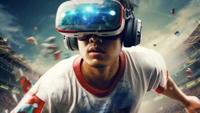J88 and Thể Thao J88: The Ultimate Online Sports Experience