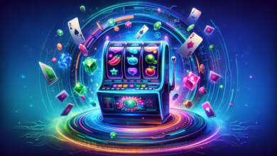 Jili Club's SG8 Casino Review: What Makes It a Top Choice for Gamers Seeking Quality and Fair Play?