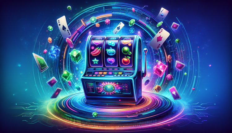 Jili Club's SG8 Casino Review: What Makes It a Top Choice for Gamers Seeking Quality and Fair Play?