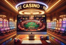 Discover Everything About 78win.id – The Trusted Online Gaming Site