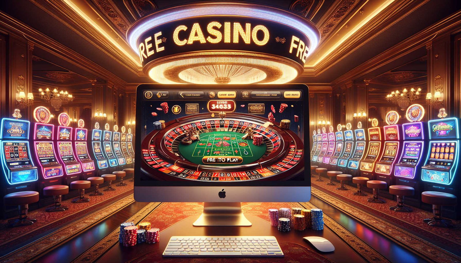 Discover Everything About 78win.id – The Trusted Online Gaming Site