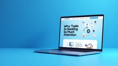 https/tuple-tech.com