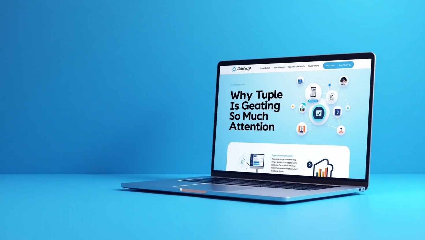 https/tuple-tech.com