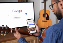 Google Tuner
