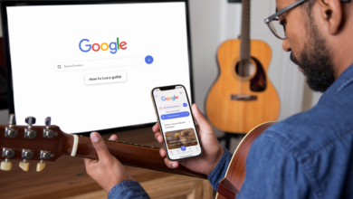 Google Tuner