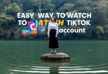 TikTok Viewer