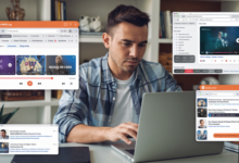 YouTube to MP3 Converter
