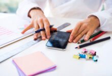 GPA Calculator Middle SchoolGrade Calculator
