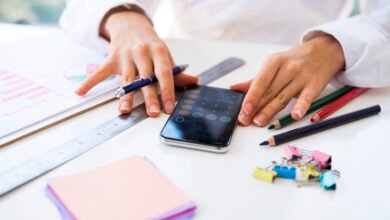 GPA Calculator Middle SchoolGrade Calculator