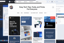 trwho.com tech