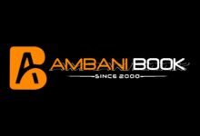Ambani Book vs Competitors: What Makes It Stand Out?
