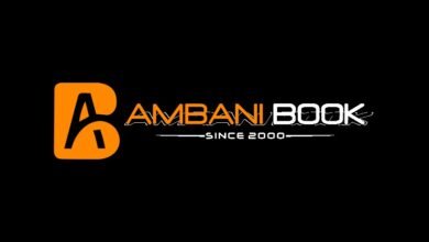 Ambani Book vs Competitors: What Makes It Stand Out?