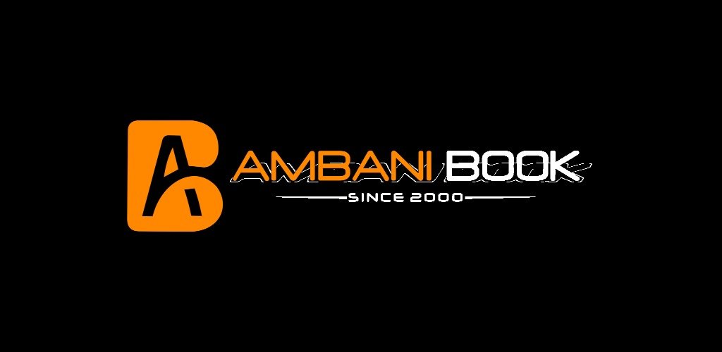 Ambani Book vs Competitors: What Makes It Stand Out?