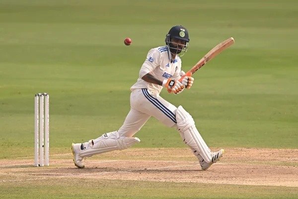 Reddy Anna Online Book ID – Join India’s #1 Cricket Platform with Fast Access and 24/7 Support