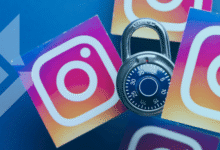 Instagram Profile Viewer