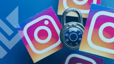 Instagram Profile Viewer