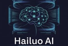 Hailuo AI
