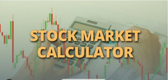 Fantasy Trade Calculator
