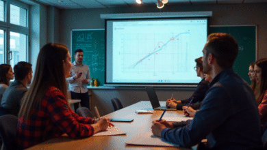 Online Graphing Calculator