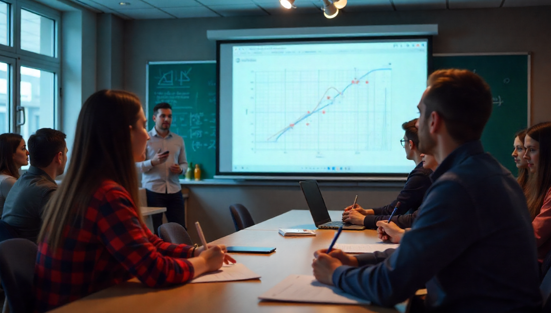 Online Graphing Calculator