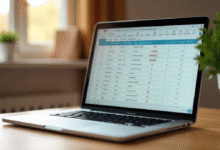 Grading Calculator