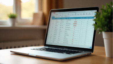 Grading Calculator