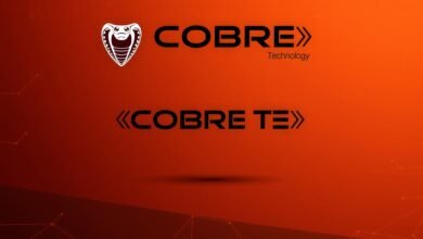 Cobra Tech 